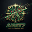 Ak4t7